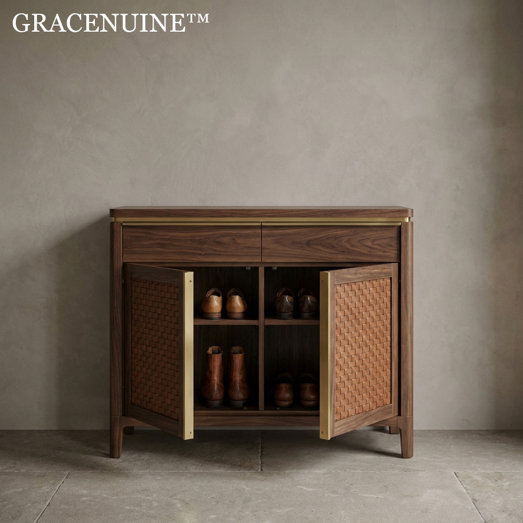 🚪 Gracenuine™ THE THRESHOLD CURATION CONSOLE