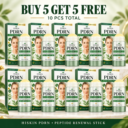 ⏰⏰ Congratulations! You’ve unlocked an exclusive 𝐇𝐈𝐒𝐊𝐈𝐍® offer! An extra 30% OFF has been applied just for you today! Click below to claim it now — this special deal won’t last long!