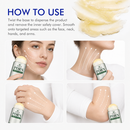 𝑯𝑰𝑺𝑲𝑰𝑵® PDRN Anti‑Aging & Targeted Spot Care(👨‍⚕️Helps Smooth Wrinkles, Support Firmer‑Looking Skin, and Improve The Appearance Of Visible Spots in 7 days🕑)